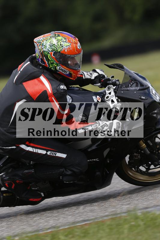 /Archiv-2025/22 06.06.2025 DISCOVER the BIKE ADR/Bike 1 gruen/54